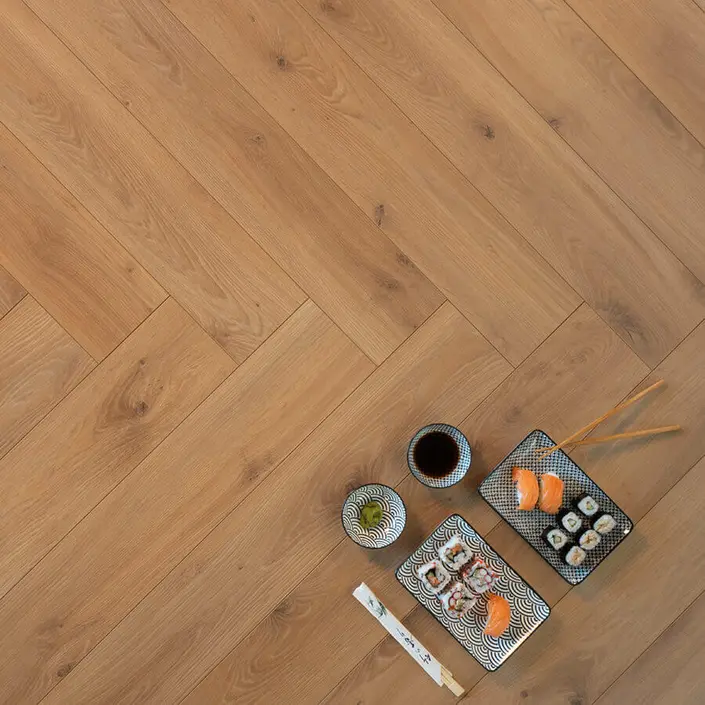 Douwes Dekker Galant 5251 Peterselie