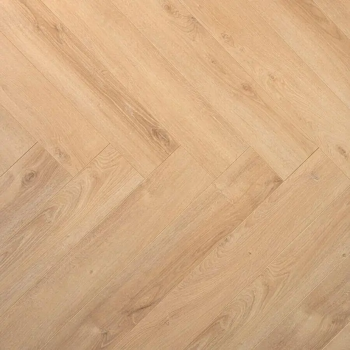 Douwes Dekker Galant 5253 Komijn