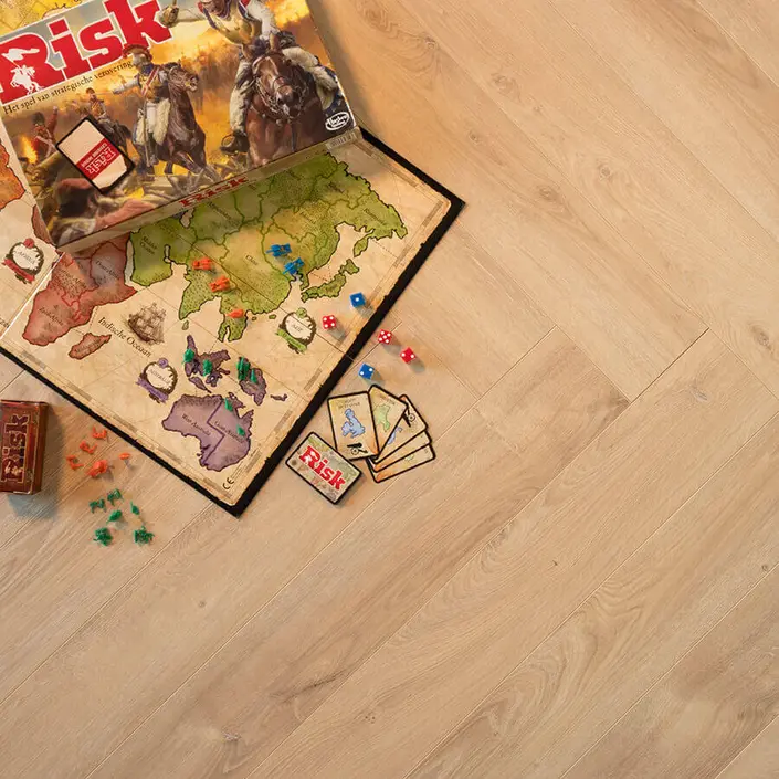 Douwes Dekker Galant 5253 Komijn