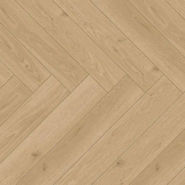 Douwes Dekker Galant 5254 Kamille