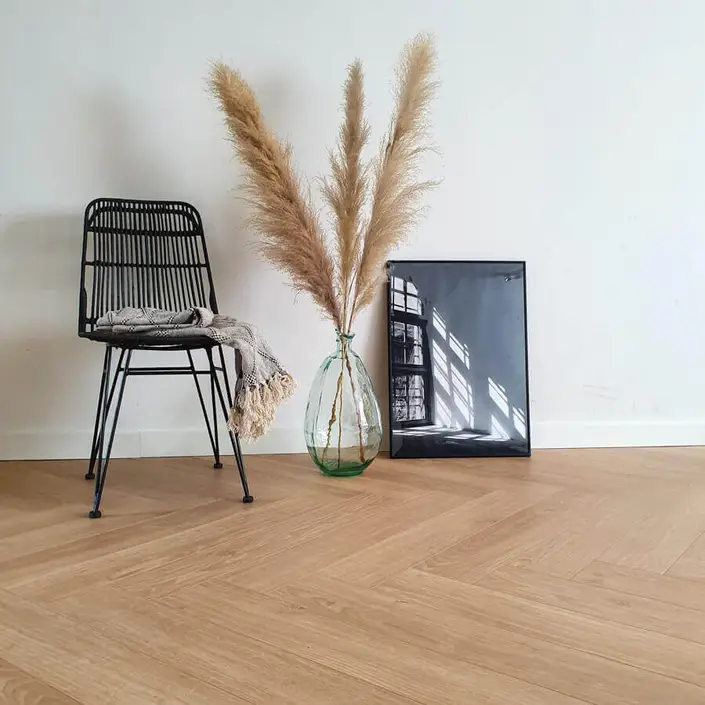 Douwes Dekker Galant 5254 Kamille