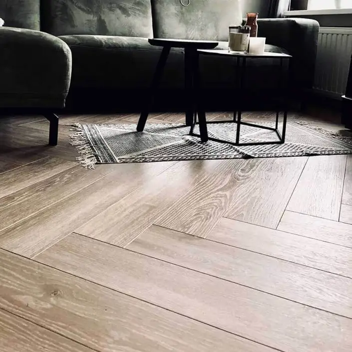 Douwes Dekker Galant 5255 Rozemarijn