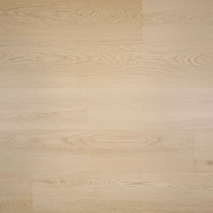 Douwes Dekker Nieuwe Oogst Plank plakpvc 10800 Aardbei UM