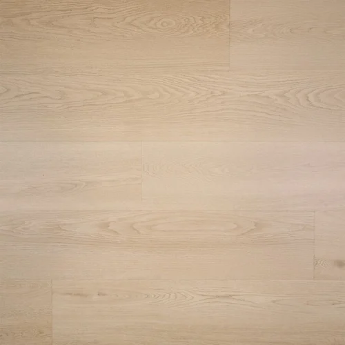 Douwes Dekker Nieuwe Oogst Plank plakpvc 10802 Abrikoos UM