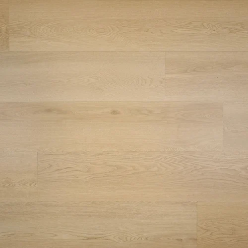 Douwes Dekker Nieuwe Oogst Plank plakpvc 10804 Cranberry UM