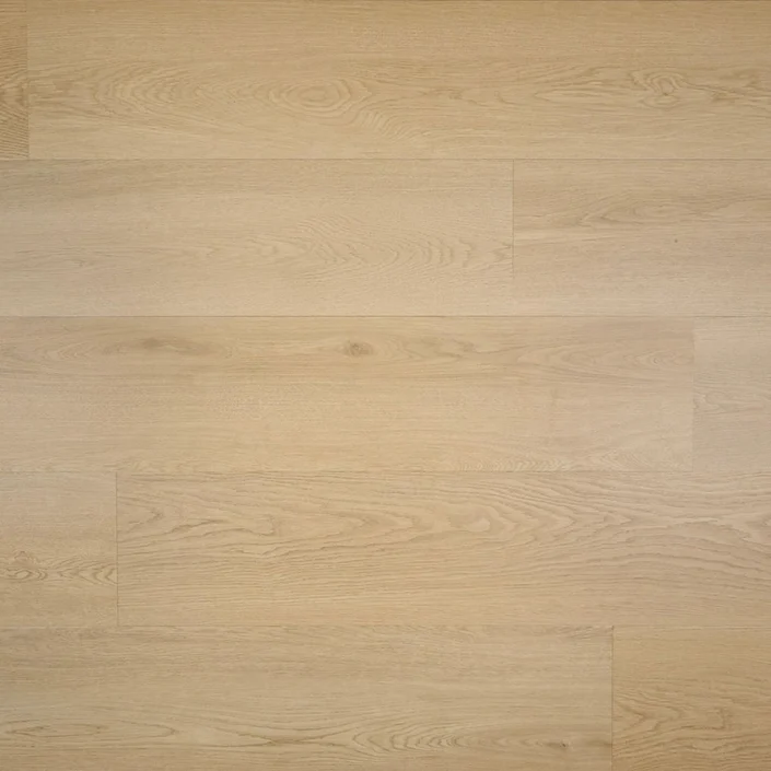 Douwes Dekker Nieuwe Oogst Plank plakpvc 10804 Cranberry UM