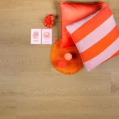 Douwes Dekker Nieuwe Oogst Plank plakpvc 10806 Druif UM