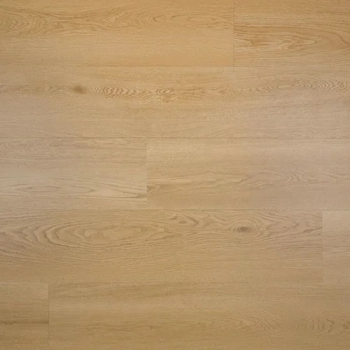 Douwes Dekker Nieuwe Oogst Plank plakpvc 10808 Framboos UM