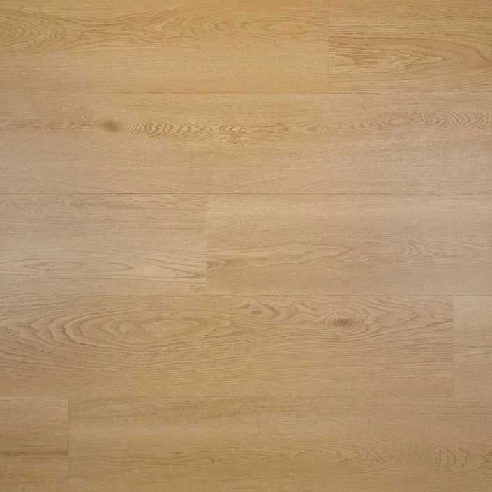 Douwes Dekker Nieuwe Oogst Plank plakpvc 10808 Framboos UM