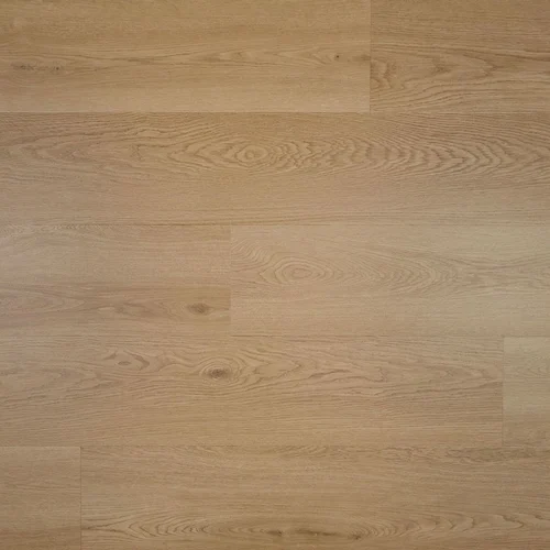 Douwes Dekker Nieuwe Oogst Plank plakpvc 10810 Kers UM