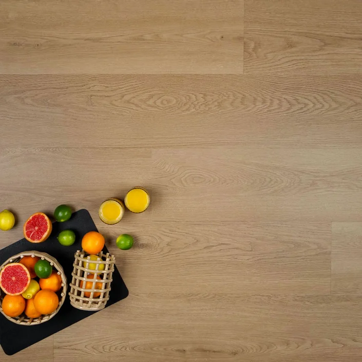 Douwes Dekker Nieuwe Oogst Plank plakpvc 10810 Kers UM