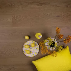 Douwes Dekker Nieuwe Oogst Plank plakpvc 10812 Kiwi UM