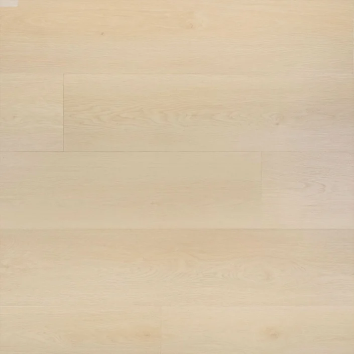 Douwes Dekker Nieuwe Oogst Plank plakpvc 10814 Limoen UM