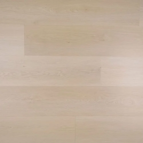 Douwes Dekker Nieuwe Oogst Plank plakpvc 10816 Mandarijn UM