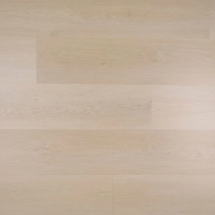 Douwes Dekker Nieuwe Oogst Plank plakpvc 10816 Mandarijn UM