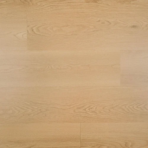 Douwes Dekker Nieuwe Oogst Plank plakpvc 10818 Mango UM