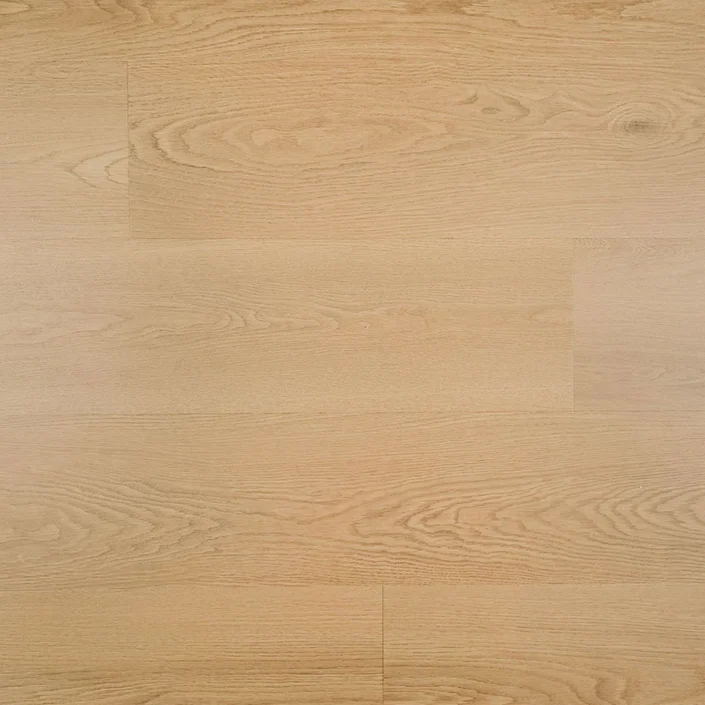 Douwes Dekker Nieuwe Oogst Plank plakpvc 10818 Mango UM
