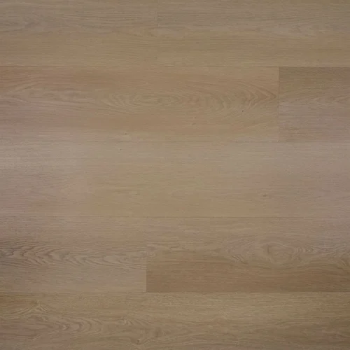 Douwes Dekker Nieuwe Oogst Plank plakpvc 10820 Papaja UM