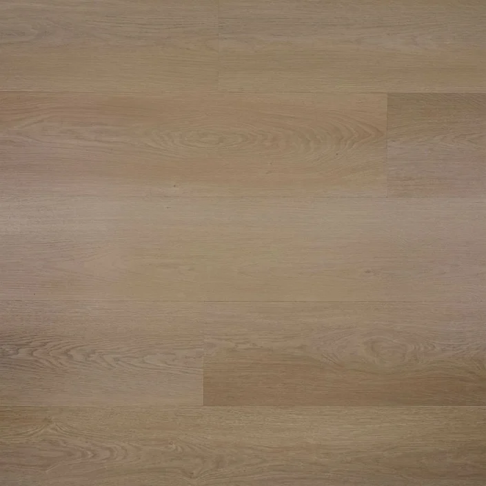 Douwes Dekker Nieuwe Oogst Plank plakpvc 10820 Papaja UM