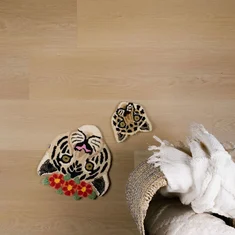 Douwes Dekker Nieuwe Oogst Plank plakpvc 10822 Peer UM