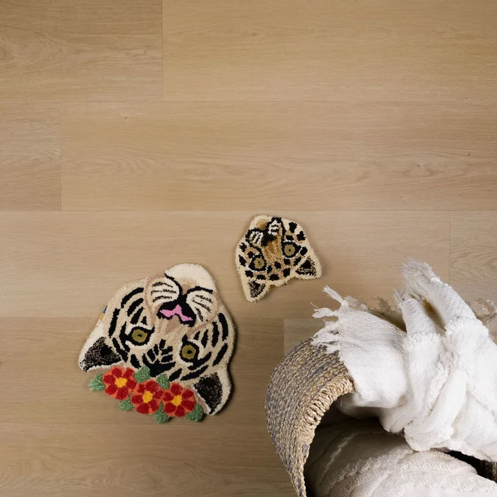 Douwes Dekker Nieuwe Oogst Plank plakpvc 10822 Peer UM