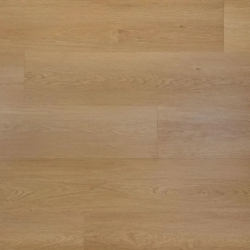 Douwes Dekker Nieuwe Oogst Plank plakpvc 10824 Perzik UM