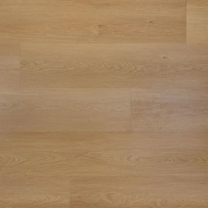 Douwes Dekker Nieuwe Oogst Plank plakpvc 10824 Perzik UM
