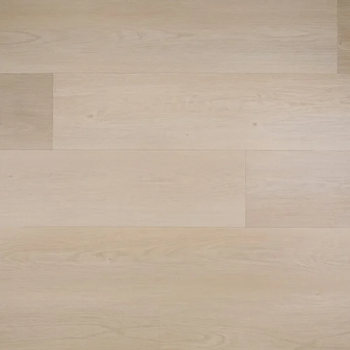 Douwes Dekker Nieuwe Oogst Plank plakpvc 10826 Sinasappel UM