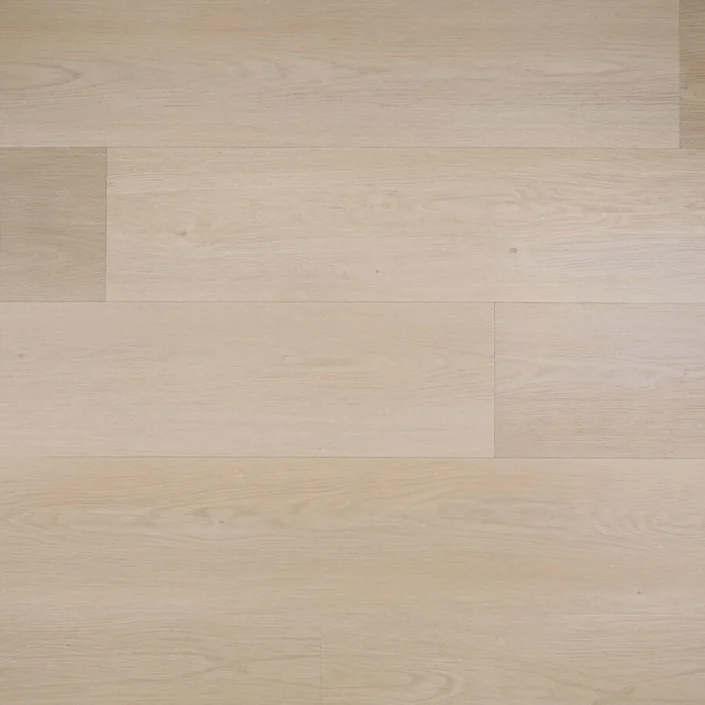 Douwes Dekker Nieuwe Oogst Plank plakpvc 10826 Sinasappel UM