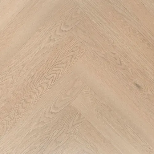 Douwes Dekker Nieuwe Oogst Visgraat plakpvc 10801 Aardbei UM