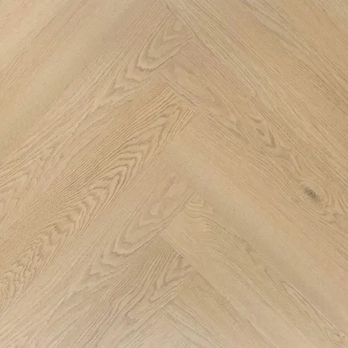 Douwes Dekker Nieuwe Oogst Visgraat plakpvc 10805 Cranberry UM