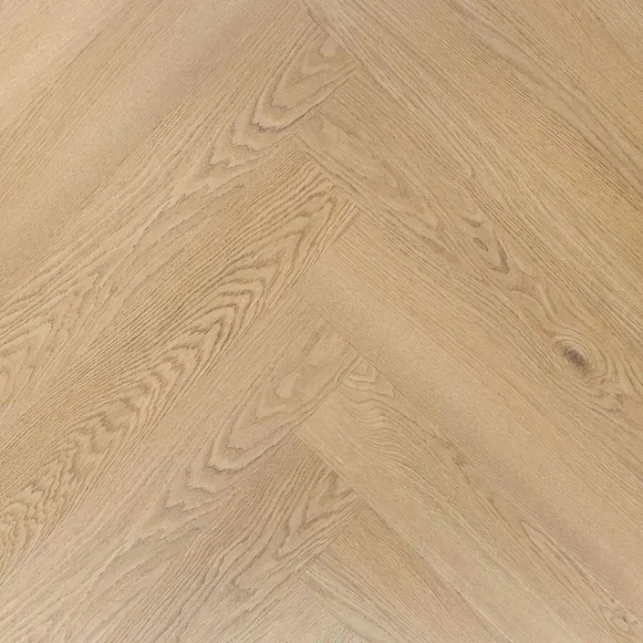 Douwes Dekker Nieuwe Oogst Visgraat plakpvc 10807 Druif UM