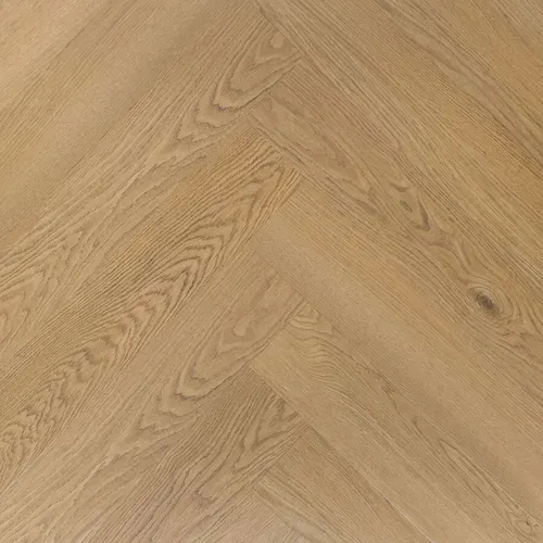 Douwes Dekker Nieuwe Oogst Visgraat plakpvc 10809 Framboos UM