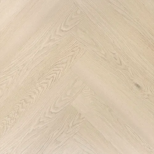 Douwes Dekker Nieuwe Oogst Visgraat plakpvc 10815 Limoen UM