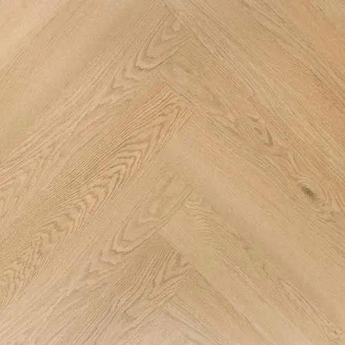 Douwes Dekker Nieuwe Oogst Visgraat plakpvc 10819 Mango UM