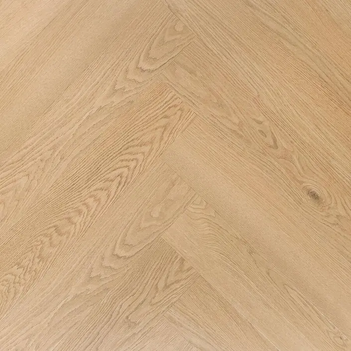 Douwes Dekker Nieuwe Oogst Visgraat plakpvc 10819 Mango UM