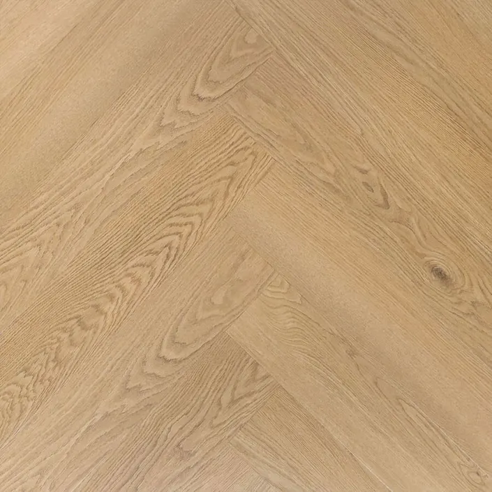 Douwes Dekker Nieuwe Oogst Visgraat plakpvc 10823 Peer UM