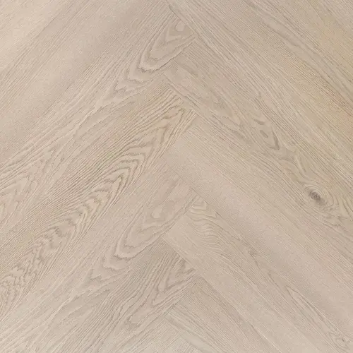 Douwes Dekker Nieuwe Oogst Visgraat plakpvc 10827 Sinasappel UM