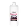 Douwes Dekker PVC Reiniger 1 Liter