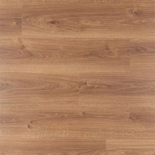 Douwes Dekker Spontaan 3451 Kurkuma