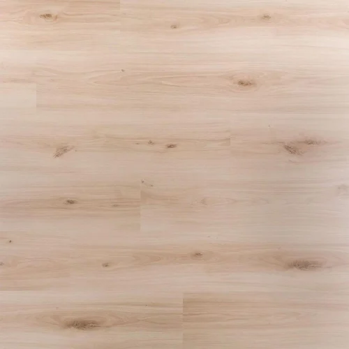 Douwes Dekker Spontaan 3452 Cajun