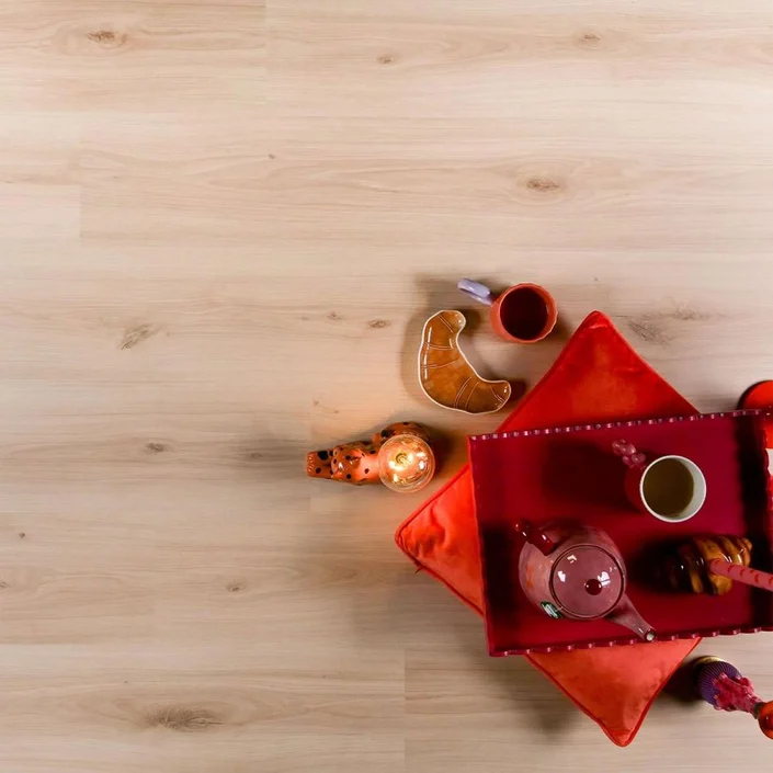 Douwes Dekker Spontaan 3452 Cajun