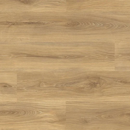 Douwes Dekker Spontaan 3453 Wasabi