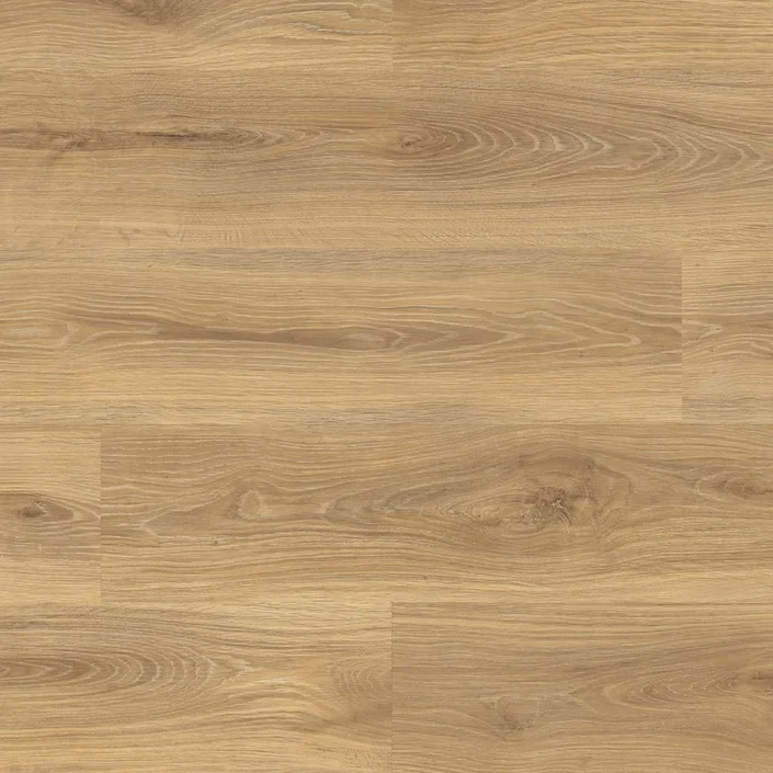 Douwes Dekker Spontaan 3453 Wasabi