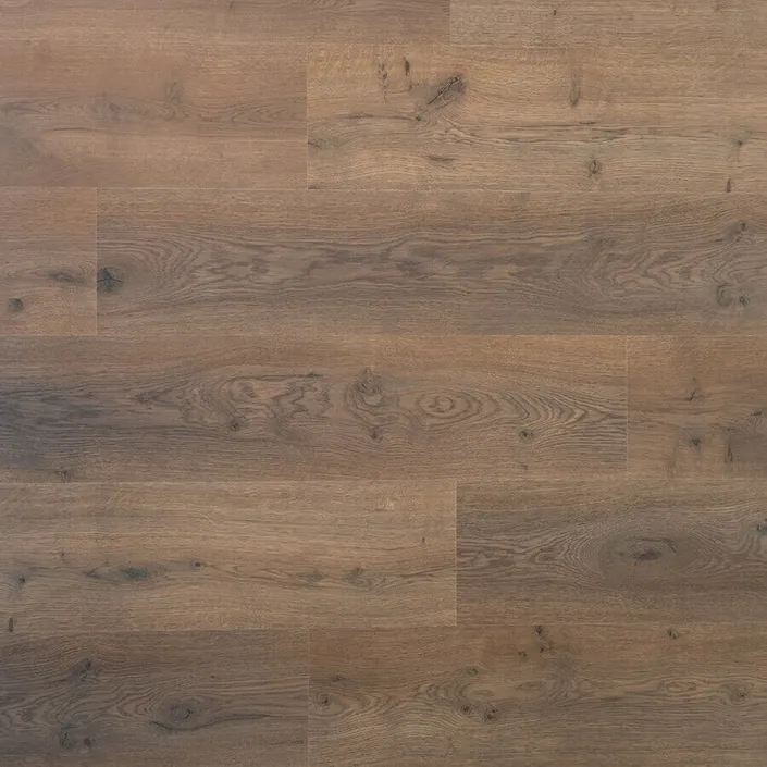 Douwes Dekker Spontaan 4951 Dille