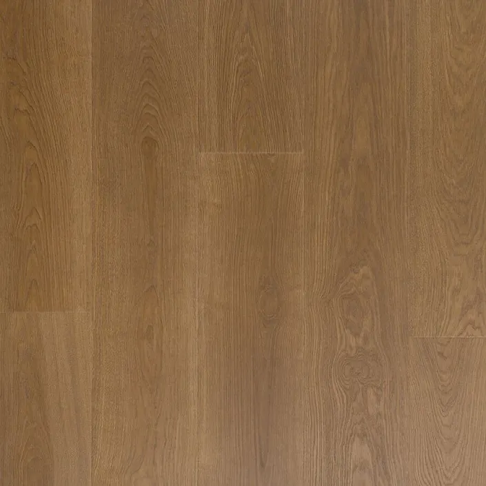 Douwes Dekker Trots 4683 Solide plank Salie