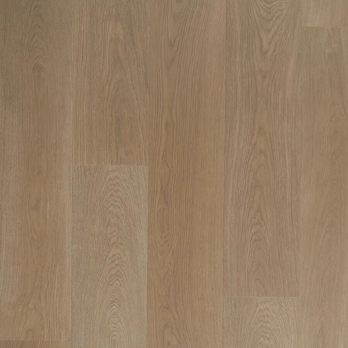 Douwes Dekker Trots 4685 Solide plank Kervel