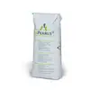 EcoPearls 50 Liter - 16 KG