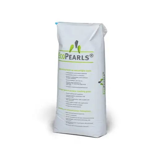 EcoPearls 50 Liter - 16 KG