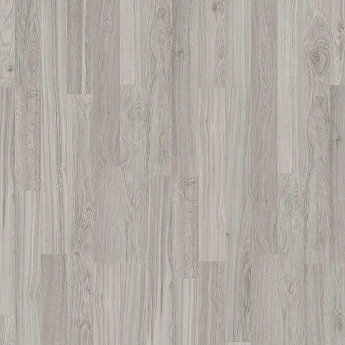 Euro Home Classic K056 Main Oak